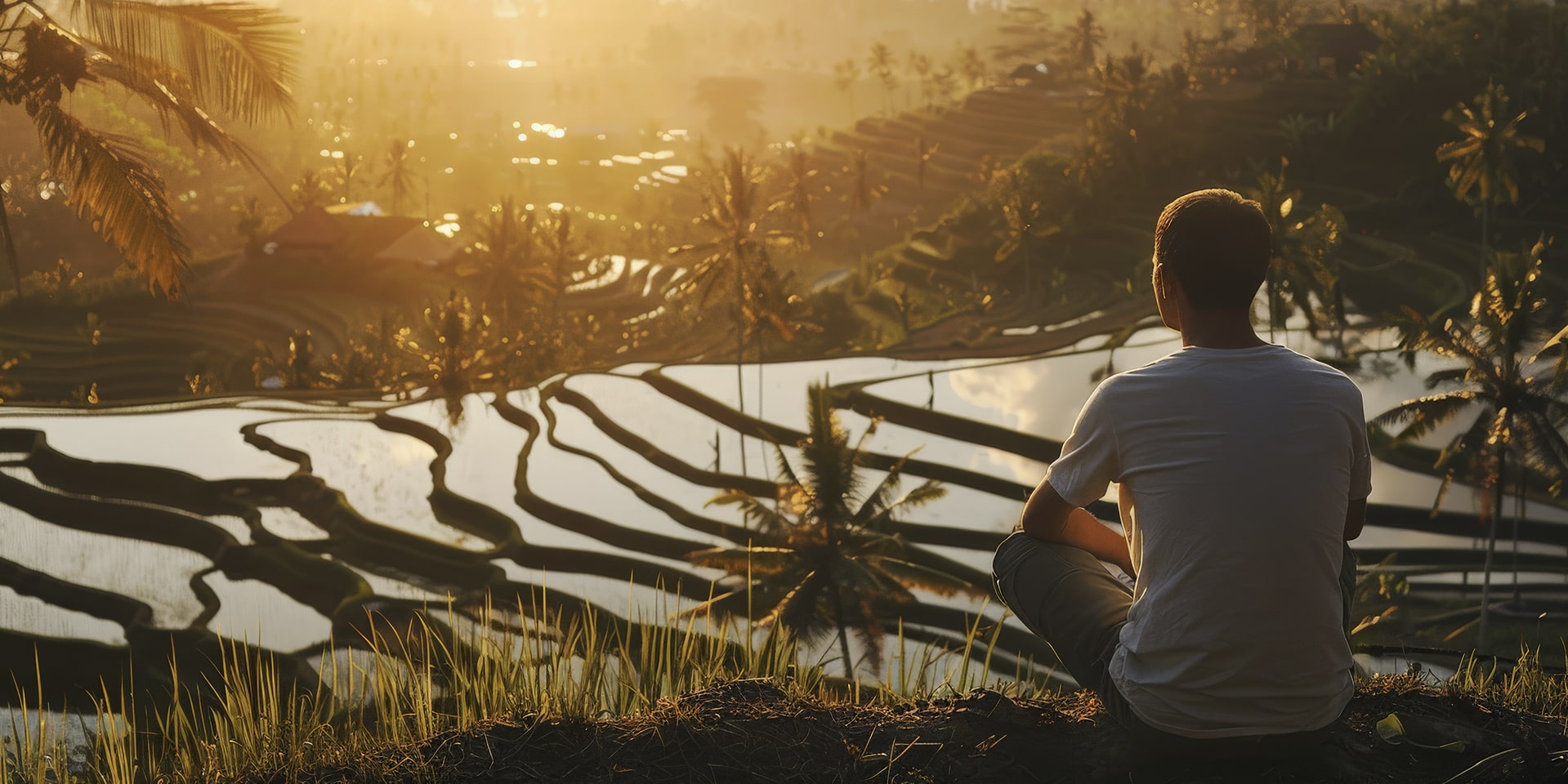 https://flyodisi.com/wp-content/uploads/2025/12/man-reflective-moment-watching-sunrise-rice-terraces-bali.jpg